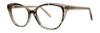 Picture of Vera Wang Eyeglasses V717