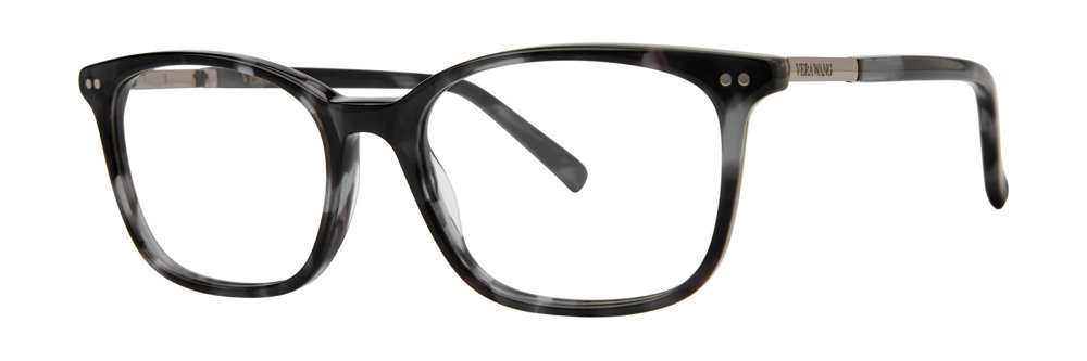 Picture of Vera Wang Eyeglasses V719
