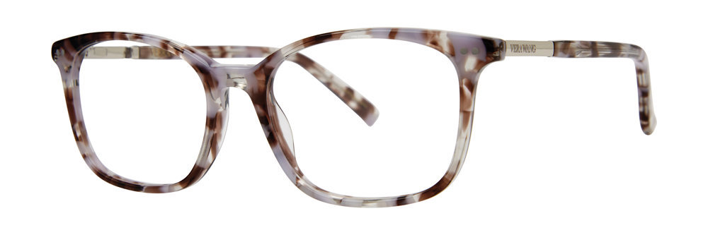 Picture of Vera Wang Eyeglasses V719