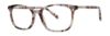 Picture of Vera Wang Eyeglasses V719