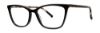 Picture of Vera Wang Eyeglasses V720