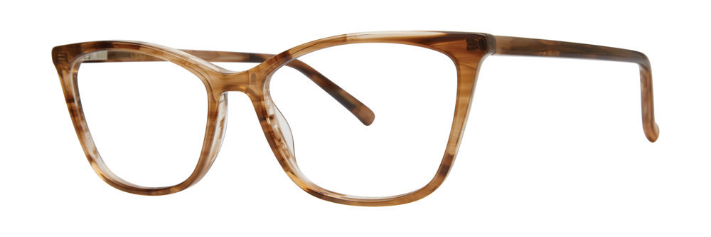Picture of Vera Wang Eyeglasses V720