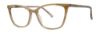 Picture of Vera Wang Eyeglasses V720