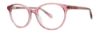 Picture of Lilly Pulitzer Eyeglasses Kasey