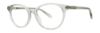 Picture of Lilly Pulitzer Eyeglasses Kasey