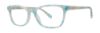Picture of Lilly Pulitzer Eyeglasses Pepper