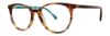 Picture of Lilly Pulitzer Eyeglasses Jodie