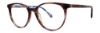 Picture of Lilly Pulitzer Eyeglasses Jodie