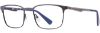 Picture of db4k Eyeglasses Blueprint