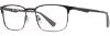 Picture of db4k Eyeglasses Blueprint