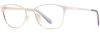 Picture of db4k Eyeglasses Brilliant