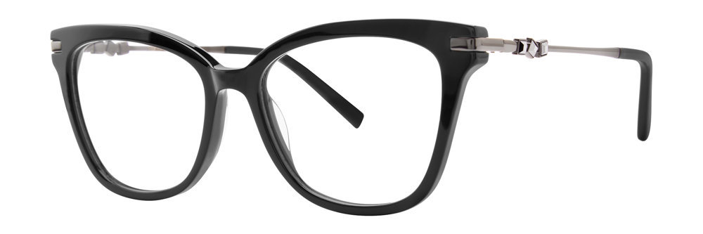 Picture of Vera Wang Eyeglasses CIARA