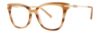 Picture of Vera Wang Eyeglasses CIARA