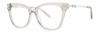 Picture of Vera Wang Eyeglasses CIARA