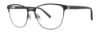 Picture of Vera Wang Eyeglasses Harriette