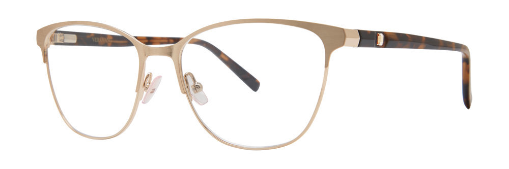 Picture of Vera Wang Eyeglasses Harriette