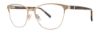 Picture of Vera Wang Eyeglasses Harriette