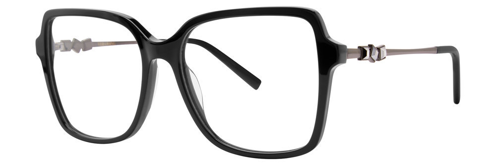Picture of Vera Wang Eyeglasses Selah
