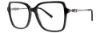 Picture of Vera Wang Eyeglasses Selah