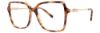 Picture of Vera Wang Eyeglasses Selah