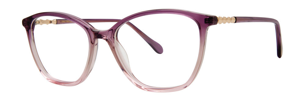 Picture of Lilly Pulitzer Eyeglasses Macee