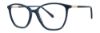 Picture of Lilly Pulitzer Eyeglasses Macee