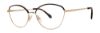 Picture of Lilly Pulitzer Eyeglasses Nellie