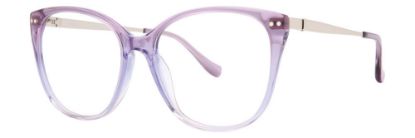 Picture of Kensie Eyeglasses Serene