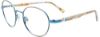 Picture of Easyclip Eyeglasses EC642