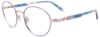 Picture of Easyclip Eyeglasses EC642