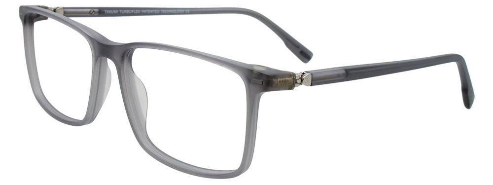 Picture of Takumi Eyeglasses TK1304