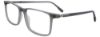 Picture of Takumi Eyeglasses TK1304