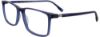 Picture of Takumi Eyeglasses TK1304