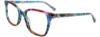 Picture of Takumi Eyeglasses TK1303