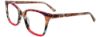Picture of Takumi Eyeglasses TK1303