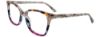 Picture of Takumi Eyeglasses TK1303