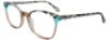 Picture of Takumi Eyeglasses TK1302