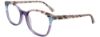 Picture of Takumi Eyeglasses TK1302