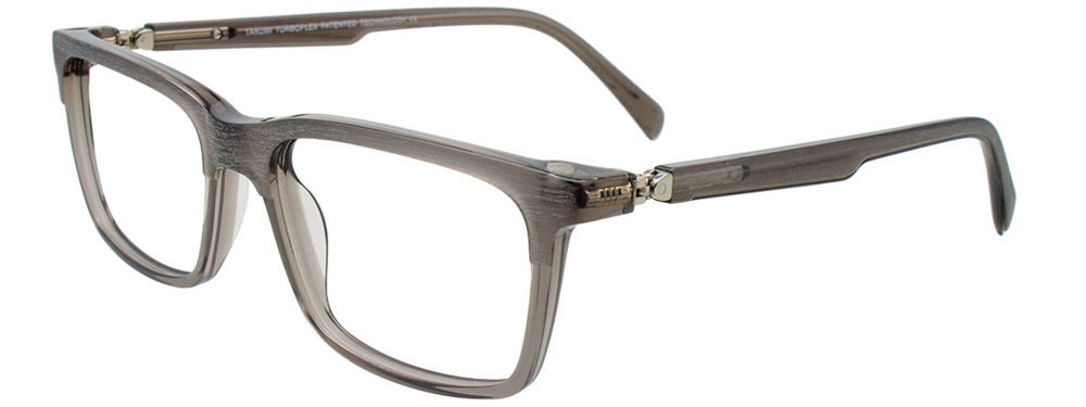 Picture of Takumi Eyeglasses TK1294