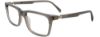 Picture of Takumi Eyeglasses TK1294