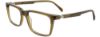 Picture of Takumi Eyeglasses TK1294