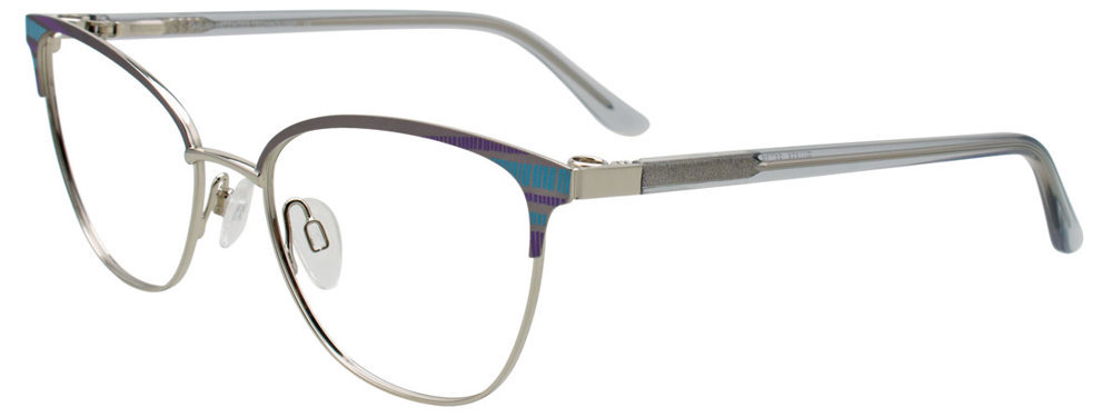 Picture of Takumi Eyeglasses TK1293