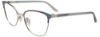 Picture of Takumi Eyeglasses TK1293