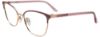 Picture of Takumi Eyeglasses TK1293