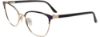 Picture of Takumi Eyeglasses TK1293