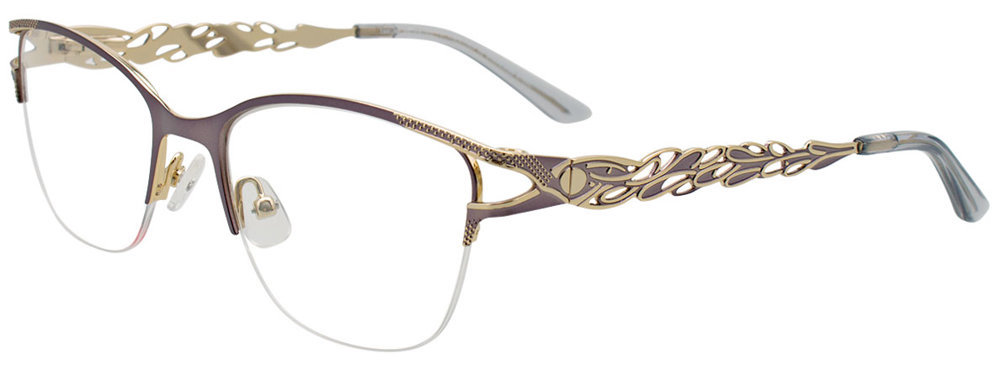 Picture of Takumi Eyeglasses TK1291