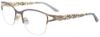 Picture of Takumi Eyeglasses TK1291