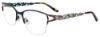Picture of Takumi Eyeglasses TK1291