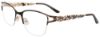 Picture of Takumi Eyeglasses TK1291