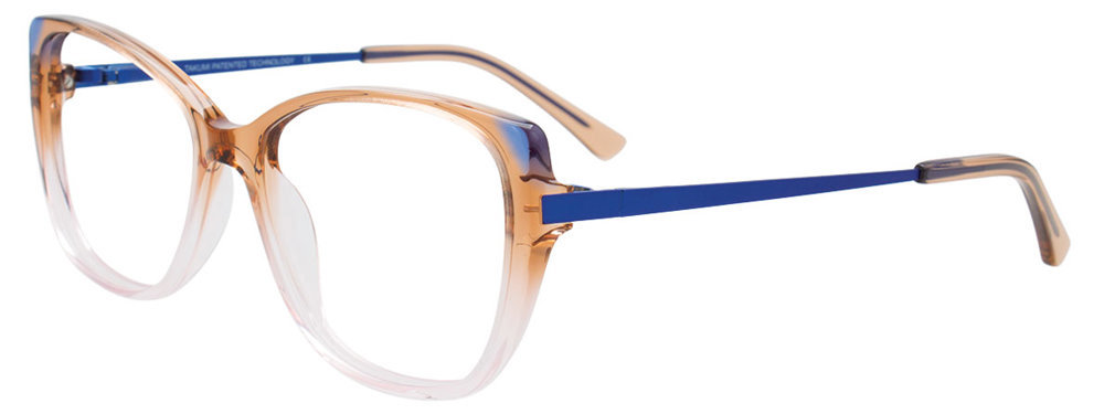 Picture of Takumi Eyeglasses TK1287
